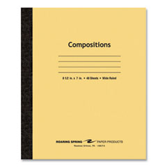 https://content.oppictures.com/Master_Images/Master_Variants/Variant_240/883599.JPG