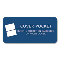 https://content.oppictures.com/Master_Images/Master_Variants/Variant_240/883617.JPG