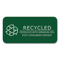 https://content.oppictures.com/Master_Images/Master_Variants/Variant_240/883681.JPG