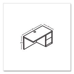 https://content.oppictures.com/Master_Images/Master_Variants/Variant_240/883782.JPG