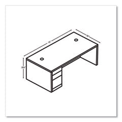 https://content.oppictures.com/Master_Images/Master_Variants/Variant_240/883798.JPG