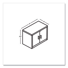 https://content.oppictures.com/Master_Images/Master_Variants/Variant_240/883825.JPG