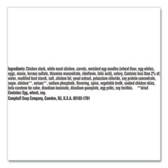 https://content.oppictures.com/Master_Images/Master_Variants/Variant_240/883844.JPG