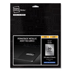https://content.oppictures.com/Master_Images/Master_Variants/Variant_240/883861.JPG