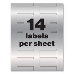 https://content.oppictures.com/Master_Images/Master_Variants/Variant_240/883866.JPG