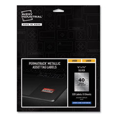 https://content.oppictures.com/Master_Images/Master_Variants/Variant_240/883907.JPG