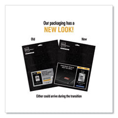 https://content.oppictures.com/Master_Images/Master_Variants/Variant_240/883908.JPG