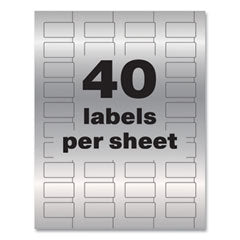 https://content.oppictures.com/Master_Images/Master_Variants/Variant_240/883912.JPG