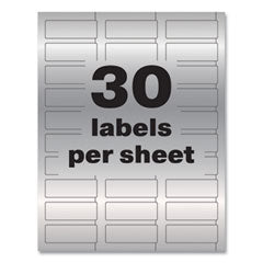 https://content.oppictures.com/Master_Images/Master_Variants/Variant_240/883920.JPG
