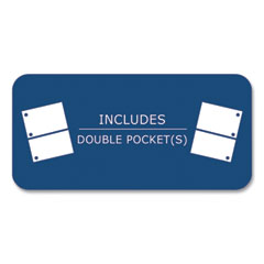 https://content.oppictures.com/Master_Images/Master_Variants/Variant_240/883929.JPG