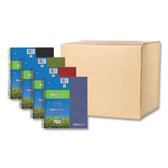 https://content.oppictures.com/Master_Images/Master_Variants/Variant_240/884012.JPG