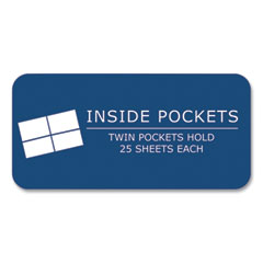 https://content.oppictures.com/Master_Images/Master_Variants/Variant_240/884037.JPG