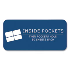 https://content.oppictures.com/Master_Images/Master_Variants/Variant_240/884045.JPG