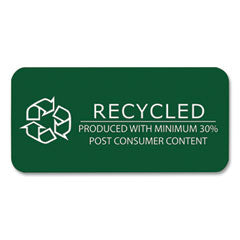 https://content.oppictures.com/Master_Images/Master_Variants/Variant_240/884048.JPG