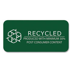https://content.oppictures.com/Master_Images/Master_Variants/Variant_240/884052.JPG