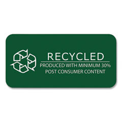 https://content.oppictures.com/Master_Images/Master_Variants/Variant_240/884055.JPG