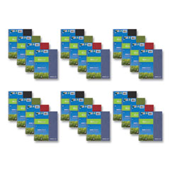 https://content.oppictures.com/Master_Images/Master_Variants/Variant_240/884119.JPG
