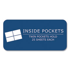 https://content.oppictures.com/Master_Images/Master_Variants/Variant_240/884129.JPG