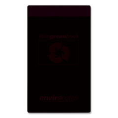 https://content.oppictures.com/Master_Images/Master_Variants/Variant_240/884164.JPG