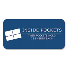 https://content.oppictures.com/Master_Images/Master_Variants/Variant_240/884217.JPG