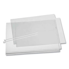 https://content.oppictures.com/Master_Images/Master_Variants/Variant_240/884240.JPG