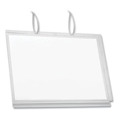 https://content.oppictures.com/Master_Images/Master_Variants/Variant_240/884265.JPG