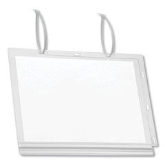 https://content.oppictures.com/Master_Images/Master_Variants/Variant_240/884270.JPG