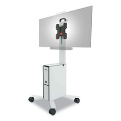 https://content.oppictures.com/Master_Images/Master_Variants/Variant_240/884275.JPG