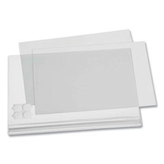 https://content.oppictures.com/Master_Images/Master_Variants/Variant_240/884284.JPG