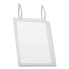 https://content.oppictures.com/Master_Images/Master_Variants/Variant_240/884299.JPG