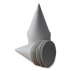 https://content.oppictures.com/Master_Images/Master_Variants/Variant_240/884319.JPG
