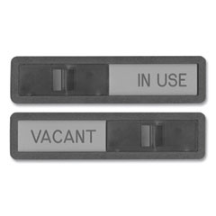 https://content.oppictures.com/Master_Images/Master_Variants/Variant_240/884350.JPG