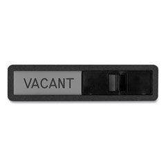 https://content.oppictures.com/Master_Images/Master_Variants/Variant_240/884351.JPG