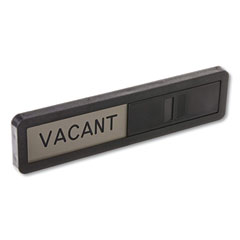 https://content.oppictures.com/Master_Images/Master_Variants/Variant_240/884399.JPG