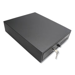 https://content.oppictures.com/Master_Images/Master_Variants/Variant_240/884418.JPG