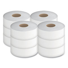 https://content.oppictures.com/Master_Images/Master_Variants/Variant_240/884466.JPG