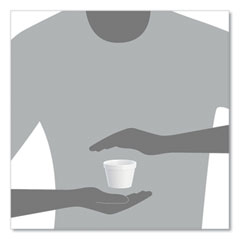 https://content.oppictures.com/Master_Images/Master_Variants/Variant_240/884751.JPG