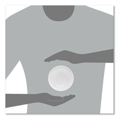 https://content.oppictures.com/Master_Images/Master_Variants/Variant_240/884772.JPG