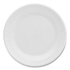 https://content.oppictures.com/Master_Images/Master_Variants/Variant_240/884790.JPG