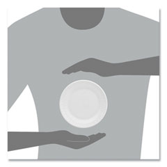https://content.oppictures.com/Master_Images/Master_Variants/Variant_240/884796.JPG