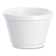 https://content.oppictures.com/Master_Images/Master_Variants/Variant_240/884814.JPG