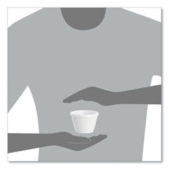https://content.oppictures.com/Master_Images/Master_Variants/Variant_240/884821.JPG