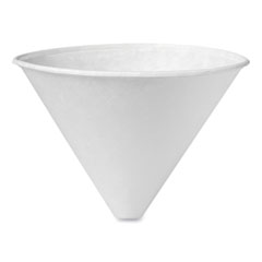 https://content.oppictures.com/Master_Images/Master_Variants/Variant_240/884823.JPG