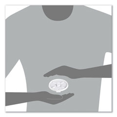 https://content.oppictures.com/Master_Images/Master_Variants/Variant_240/884849.JPG