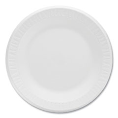 https://content.oppictures.com/Master_Images/Master_Variants/Variant_240/884875.JPG