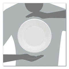 https://content.oppictures.com/Master_Images/Master_Variants/Variant_240/884880.JPG