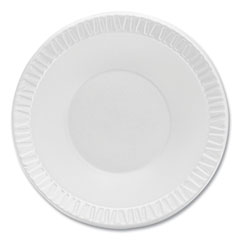 https://content.oppictures.com/Master_Images/Master_Variants/Variant_240/884908.JPG