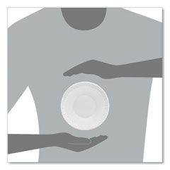 https://content.oppictures.com/Master_Images/Master_Variants/Variant_240/884914.JPG