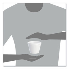 https://content.oppictures.com/Master_Images/Master_Variants/Variant_240/884945.JPG