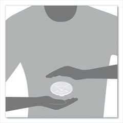 https://content.oppictures.com/Master_Images/Master_Variants/Variant_240/884974.JPG